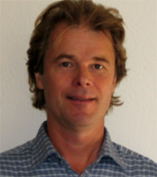 Johan Thorbirnson