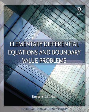 fourier analysis and its applications vretblad pdf