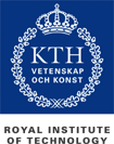 Kungliga Tekniska Hgskolan