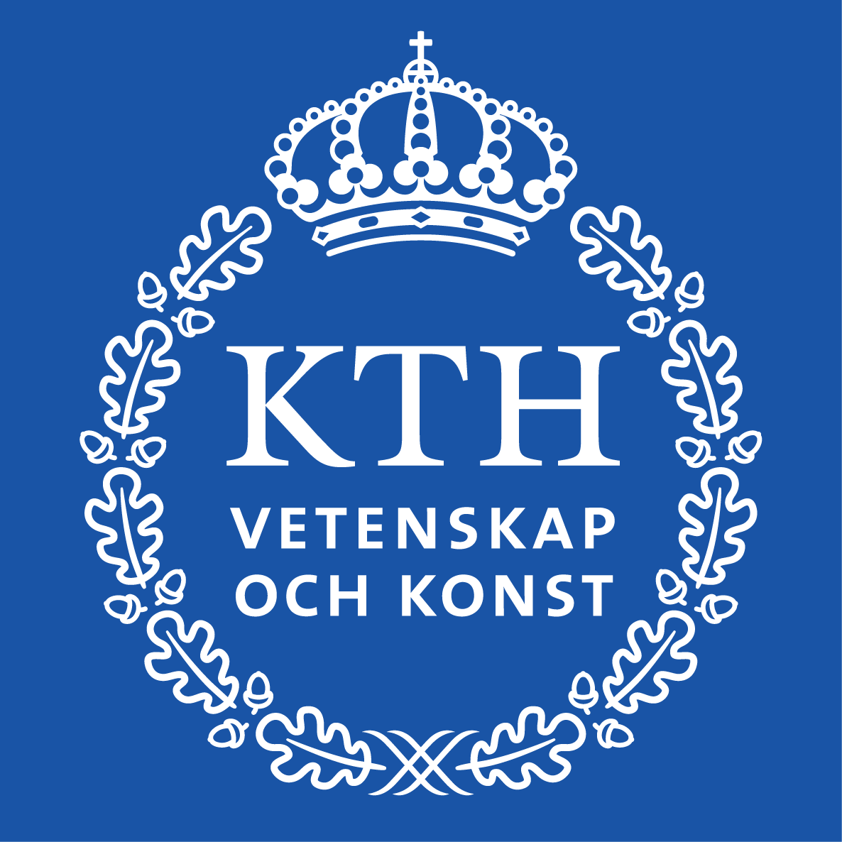 KTH Stockholm
