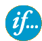 If_logo