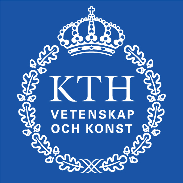 kth_logo.jpg