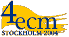 4ecm-logo