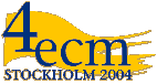 4ecmlogo.gif