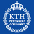 KTH-logo