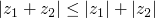 ltxpng/index_0001.png