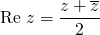 ltxpng/index_0002.png