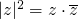 ltxpng/index_0003.png