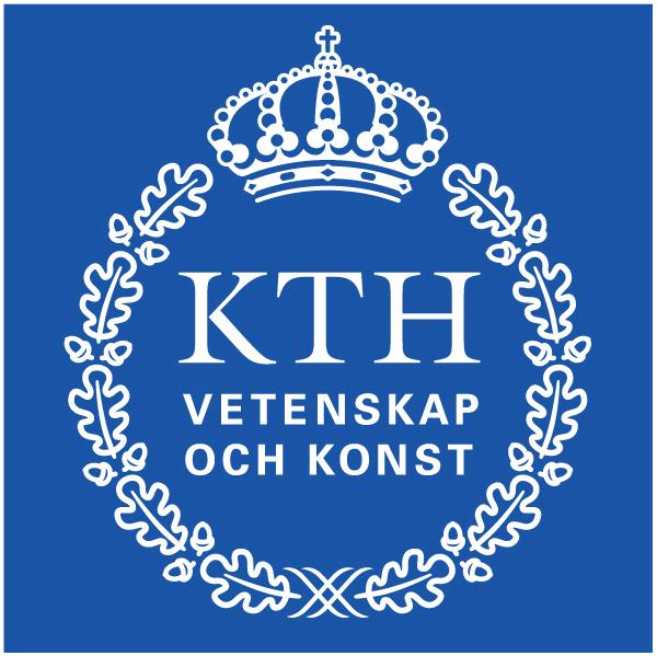 KTH