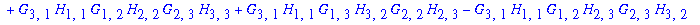 [Maple Math]