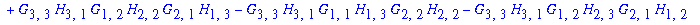 [Maple Math]