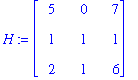 [Maple Math]