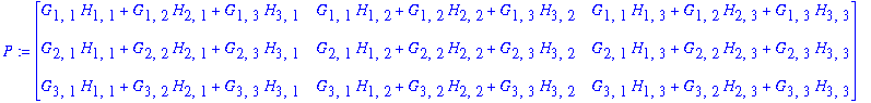 [Maple Math]