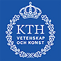 KTH