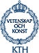 KTH