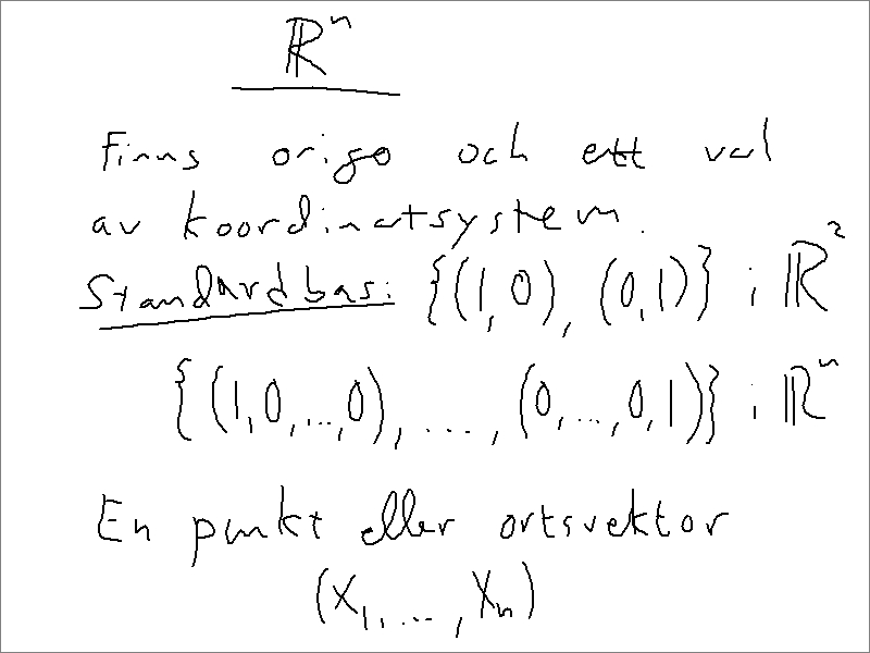 F3