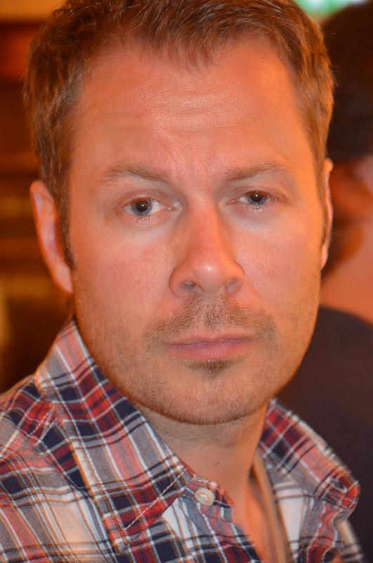 DSC_1602.JPG