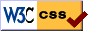 valid css