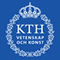 KTH:s logotyp