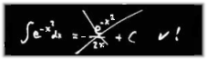 Felaktig integral